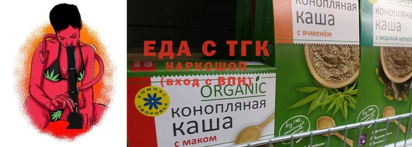 спиды Вяземский