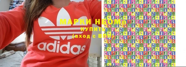спиды Вяземский