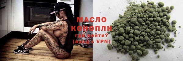 спиды Вяземский