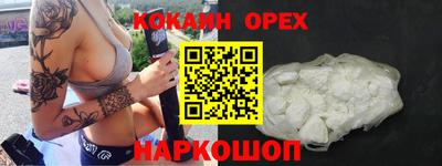 индика Будённовск