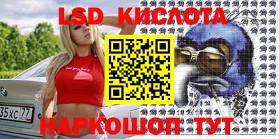 индика Будённовск