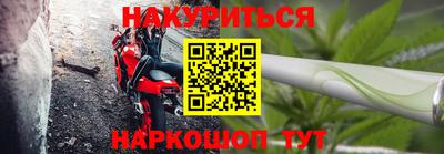 индика Будённовск