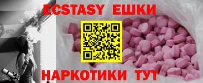 индика Будённовск