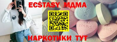 индика Будённовск