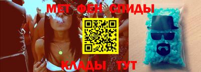 индика Будённовск