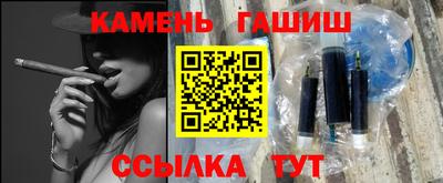 индика Будённовск