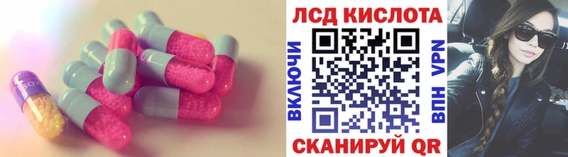 магазин продажи наркотиков  Гудермес  ЛСД экстази кислота 